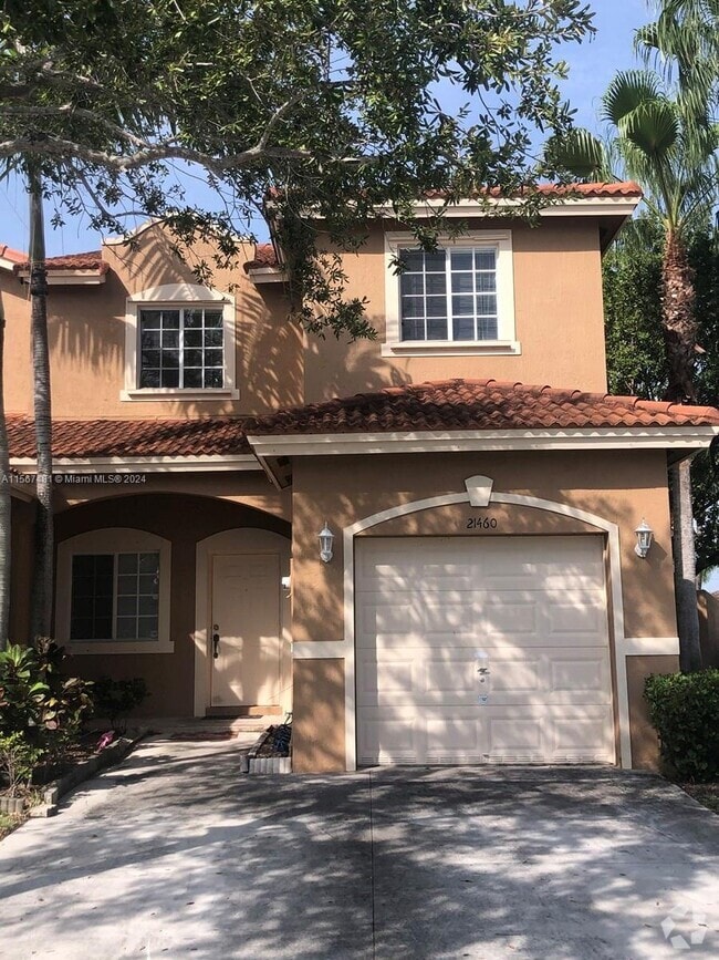 Le Club Apartments for Rent Cutler Bay, FL 1 Rentals