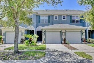 Building Photo - 10412 Kiplinger Ln