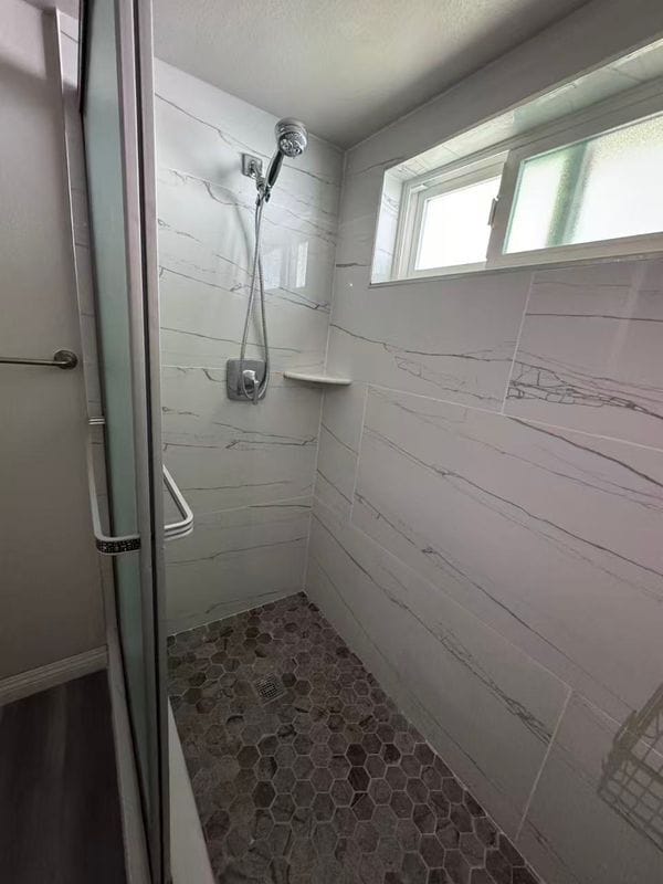 Building Photo - 20433 Pacific Dr