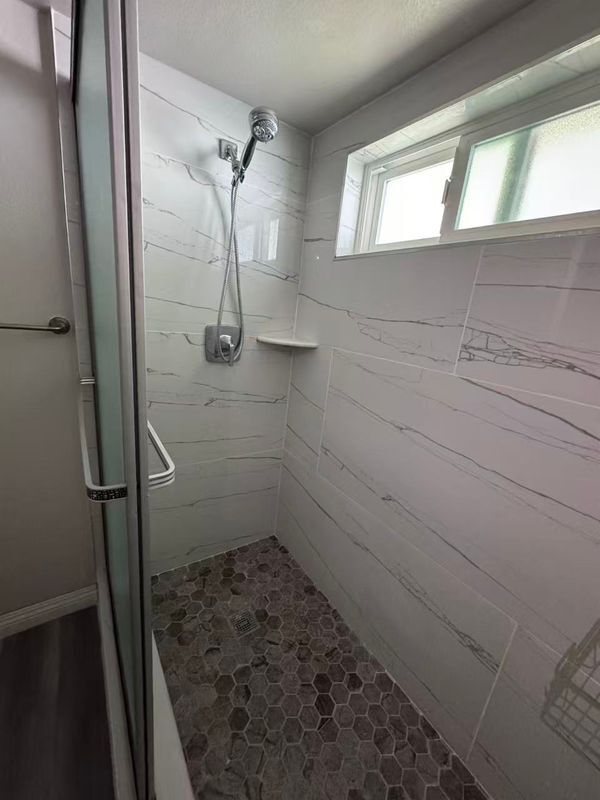 Foto del edificio - 20433 Pacific Dr