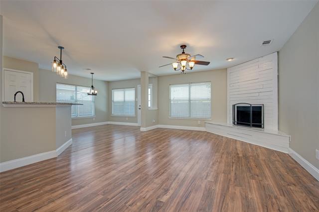 Building Photo - 1237 Mallard Creek Dr