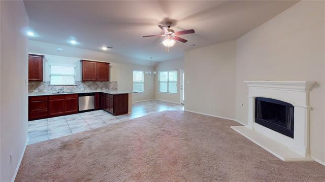 Building Photo - 305 Rocky Pine Rd