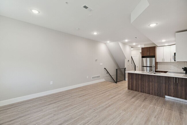 Foto del edificio - 2644 Federal St