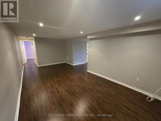 Building Photo - 5382 Spruce Ave