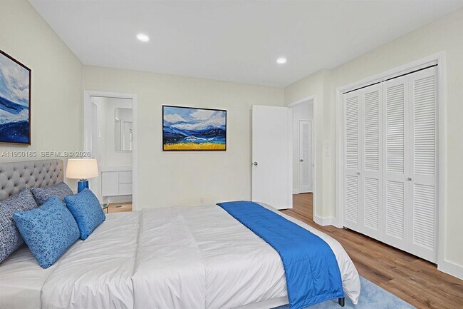 Foto del edificio - 1345 SW 9th Ave