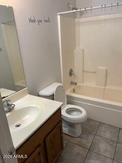 Building Photo - 6642 E Lush Vista View