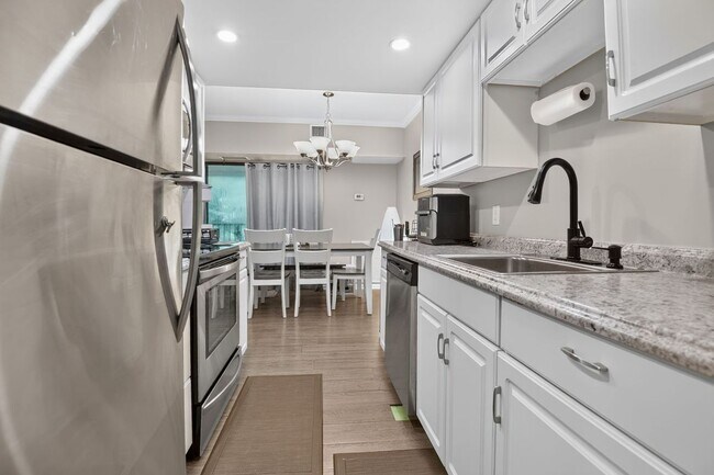 Foto del edificio - 11645 Stoneview Square
