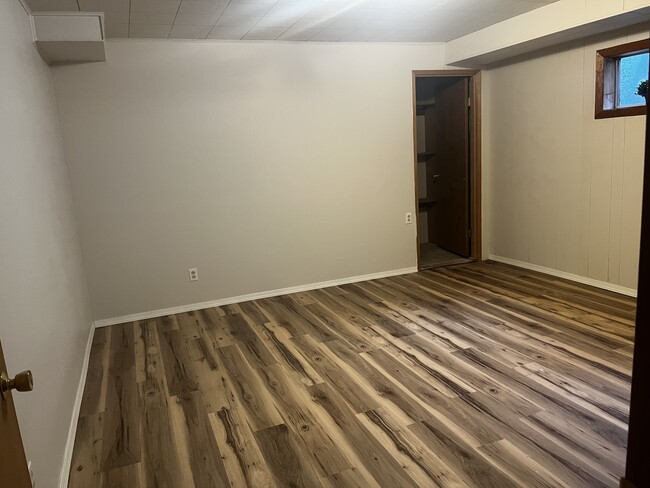 Dormitorio 1 - 4310 Pacific Way