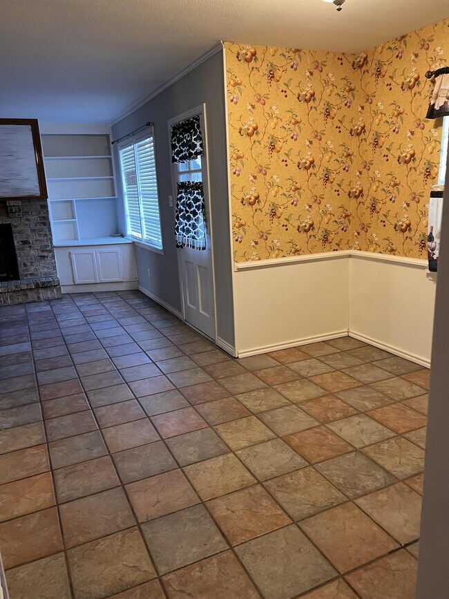 Foto del edificio - 2212 Hunter St