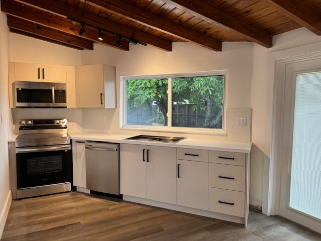 Foto del edificio - 1610 SW 87th Ct