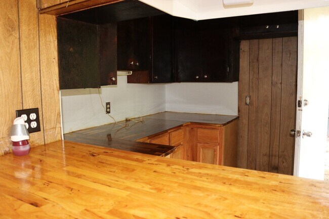 Foto del edificio - 4112 Joplin - 3 bedroom 1 bath