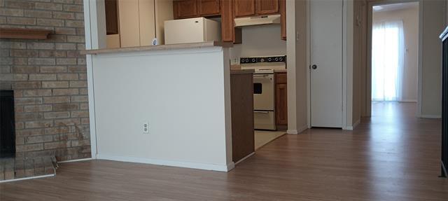 Foto del edificio - 2500 E Park Blvd