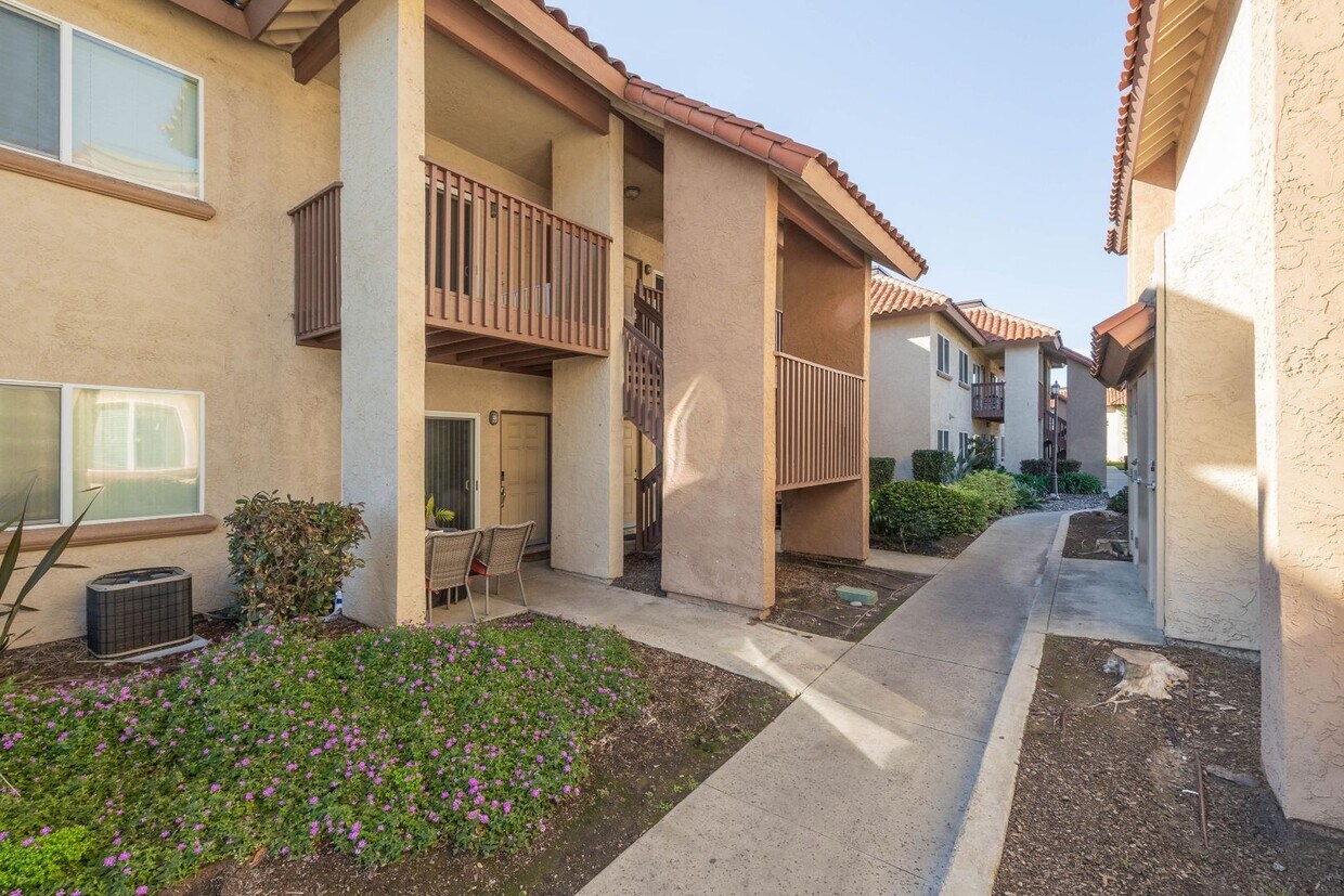 27 Houses for Rent in El Cajon, CA Westside Rentals