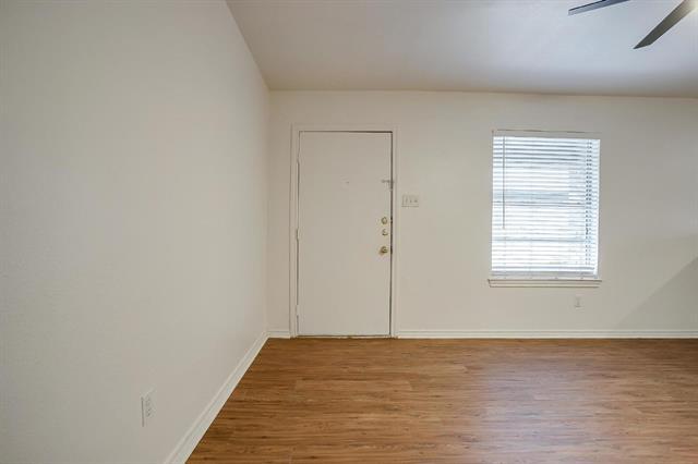 Foto del edificio - 1217 Kimbrough St