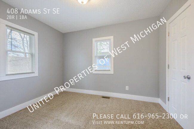 Foto del edificio - 408 Adams St SE