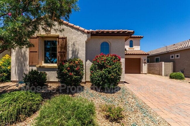 Photo - 3796 E Rakestraw Ln House