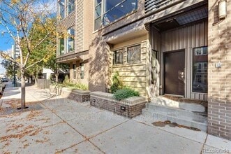 Building Photo - 2900 Inca St