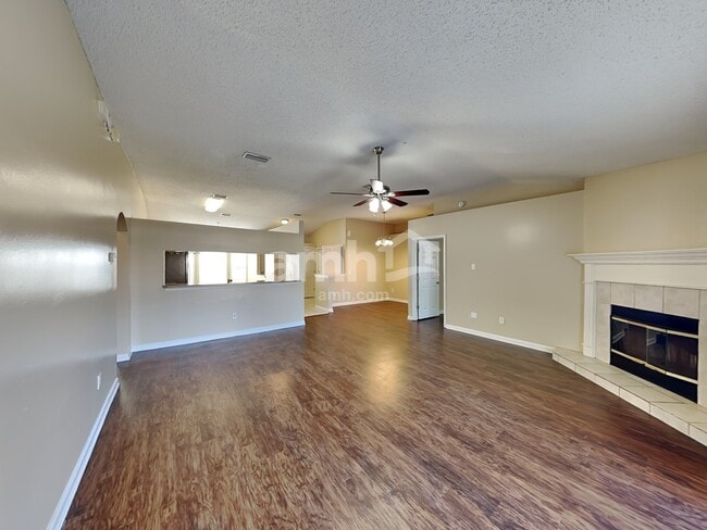 Foto del edificio - 2785 Eagle Haven Dr