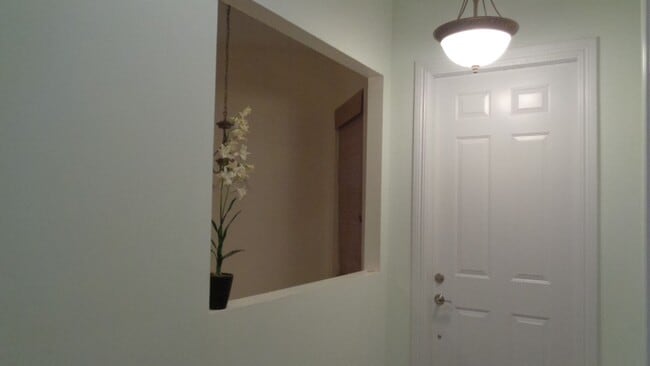 Photo - Vero Beach Rentals. Vero Beach Homes For Rent. Vero Beach Rent, LLC and Property Management Company