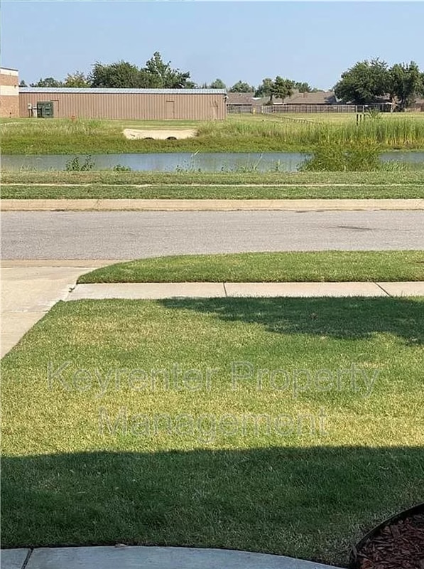 Foto del edificio - 1540 SW 95th St