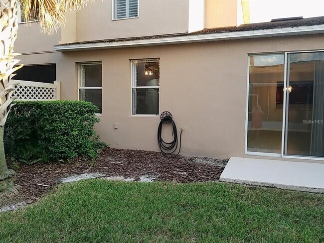 Building Photo - 890 Caneel Bay Terrace