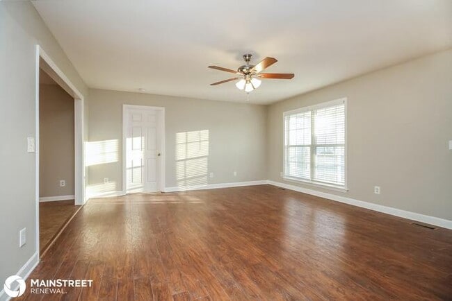 Building Photo - 2861 Sutherland Dr, Spring Hill, TN 37179