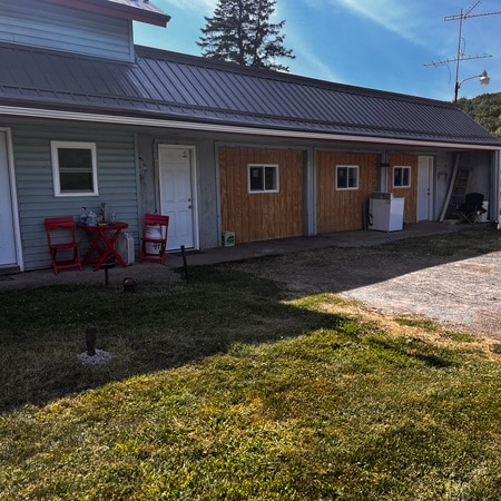 Building Photo - 2267 Grover Rd