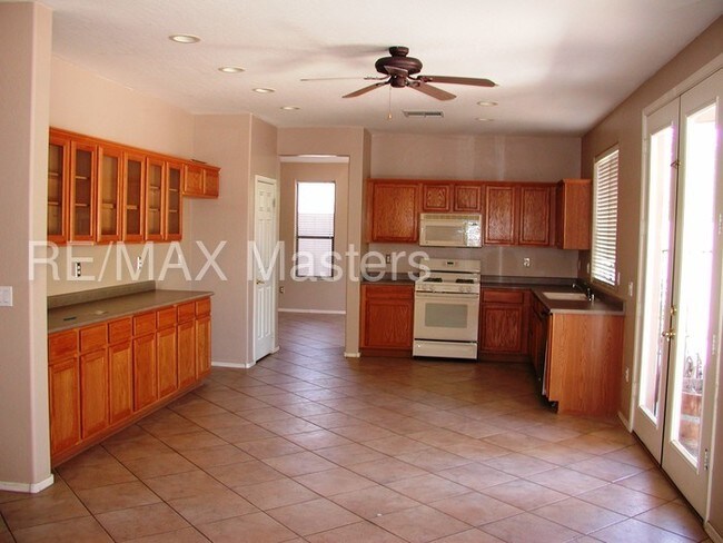 Foto del edificio - 926 E Del Rio St, Gilbert