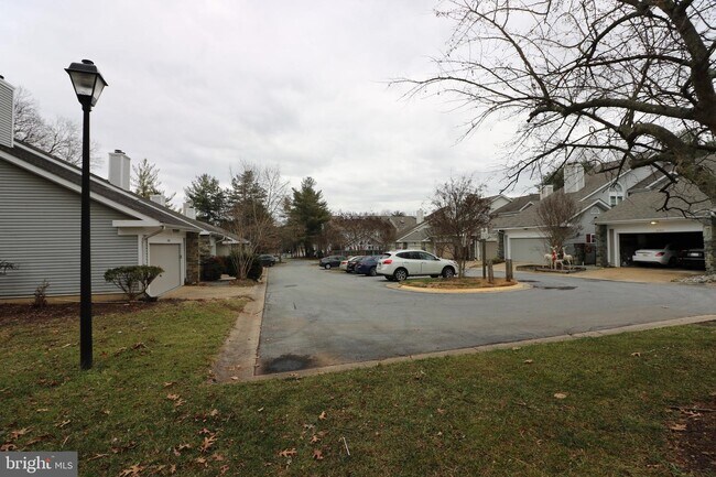 Building Photo - 20300 Butterwick Way