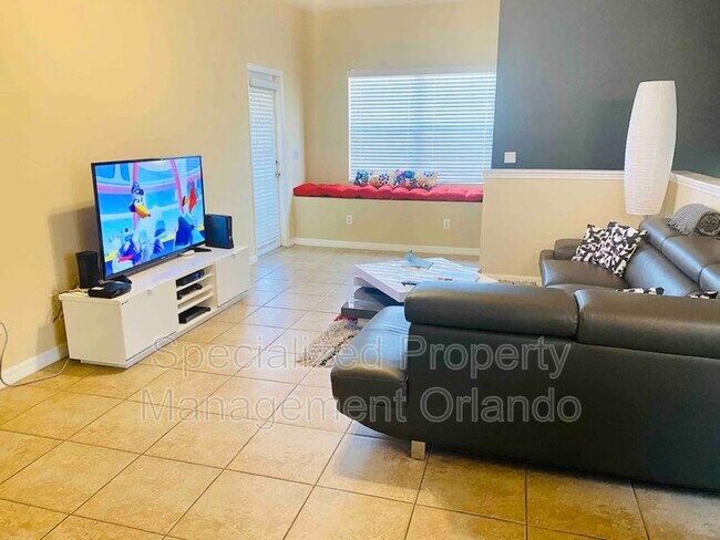 Foto del edificio - 2742 Oakwater Dr