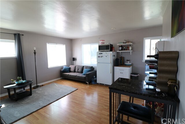 Building Photo - 153 Avenida Cabrillo