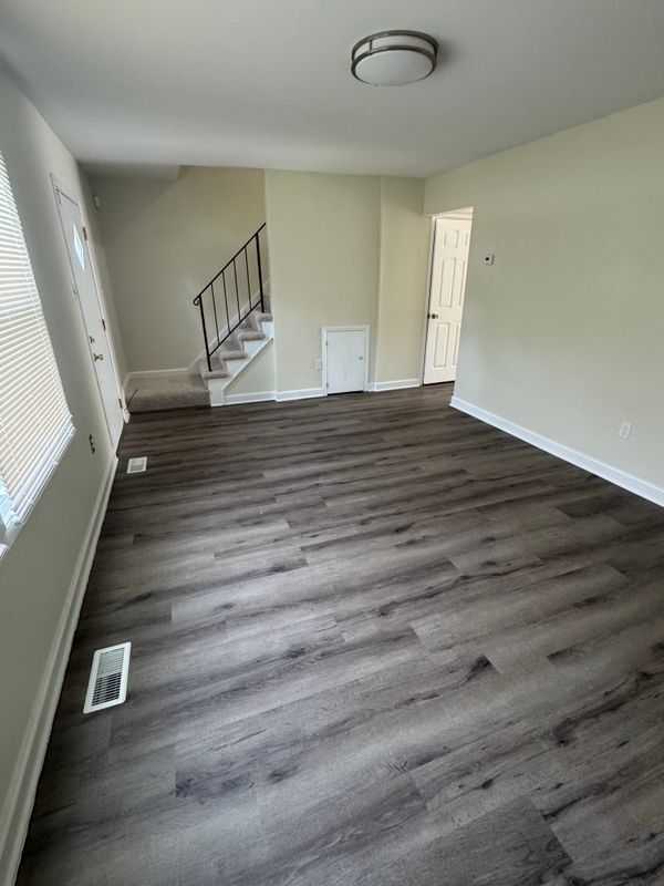 Building Photo - 12703 Millstream Dr
