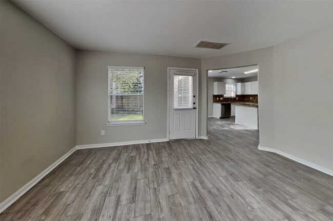 Building Photo - 3338 Painted Meadow Cir