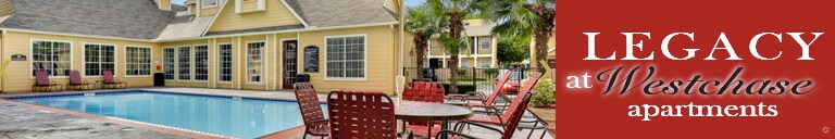 Legacy at Westchase