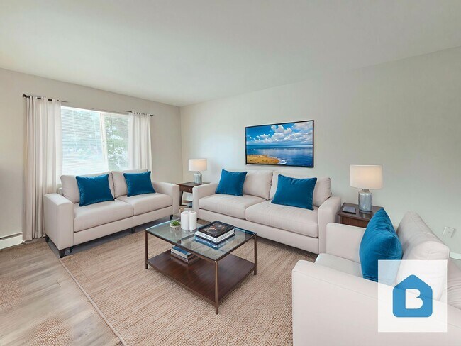 Photo - 1709 Eagle View Dr Apartment