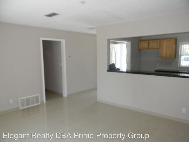 Foto del edificio - 3100 Marsh Harbor Pl