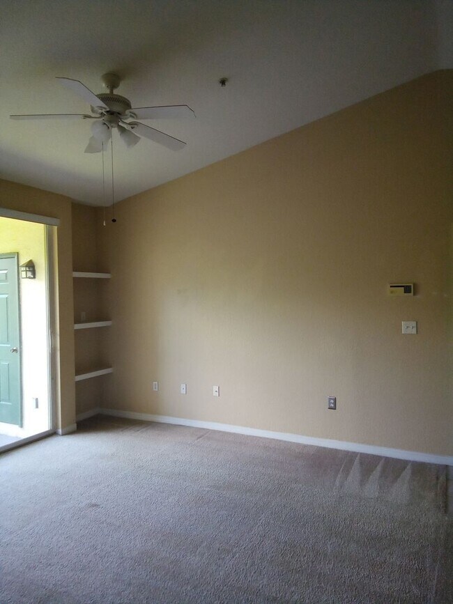 Foto del edificio - Condo in Legacy Dunes, Kissimmee