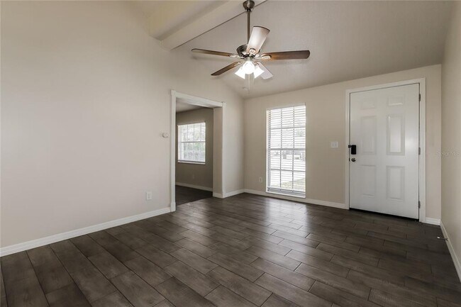 Building Photo - 1205 Windy Hill Dr