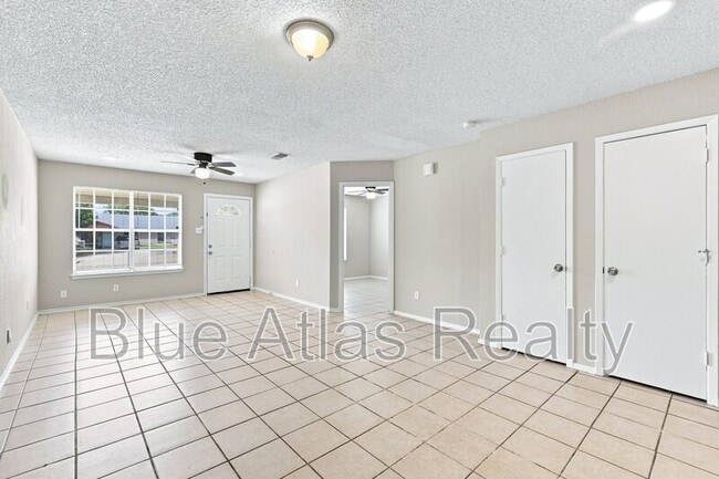 Building Photo - 1722 Fitzgerald Ct