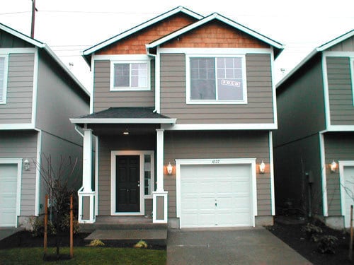 Photo - 4327 SE Chelsea Lane ~ MOVE IN SPECIAL! 1/2 Off 1st Months Rent!! Beautiful Home with Great Features