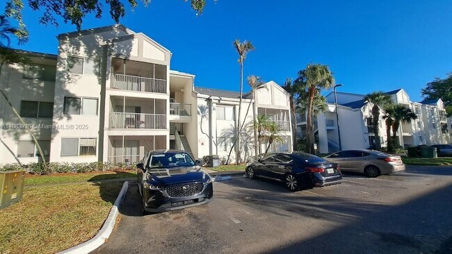 Foto del edificio - 5672 Rock Island Rd