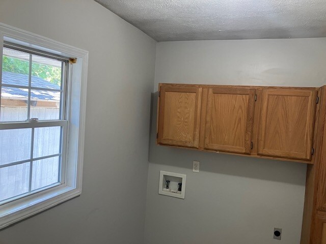 Foto del edificio - 1791 W Farm Rd 102