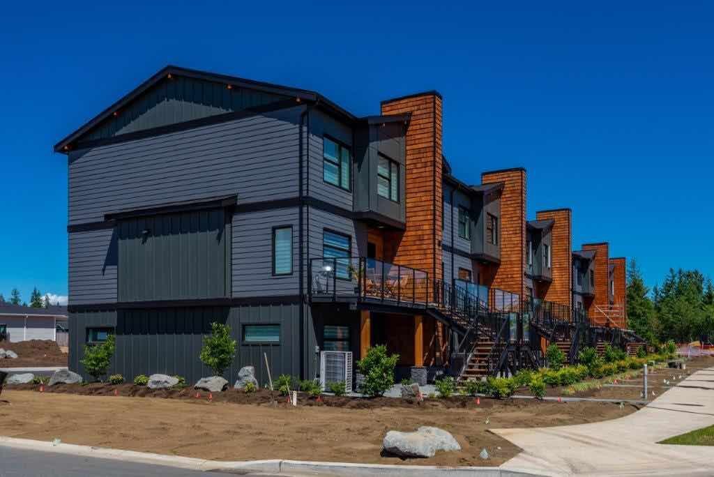 Photo principale - 1-3016 S Alder St