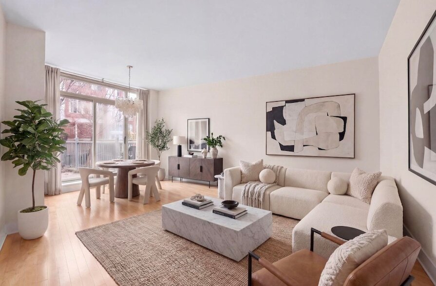 Photo - 1125 Maxwell Lane Unit 471