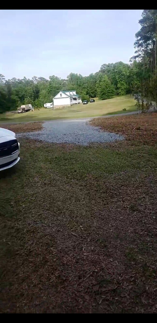 108 Kay Ave NE, Milledgeville, GA 31061 House for Rent in