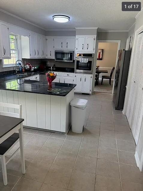 Foto principal - 986 Campbellton Dr