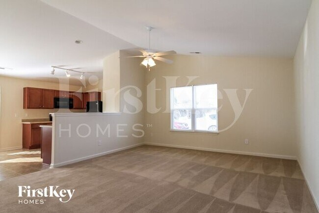 Building Photo - 2145 Sage Meadows Drive