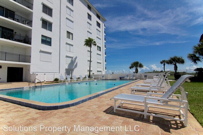 Building Photo - 2 br, 2 bath House - 650 N Atlantic Ave Un...