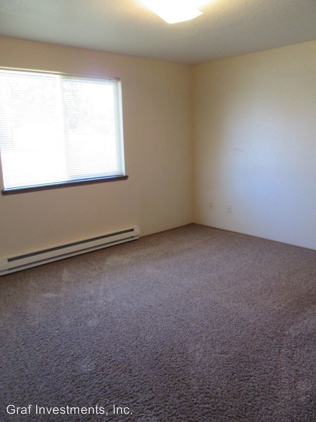 Foto del edificio - 1122 S 40th Ave