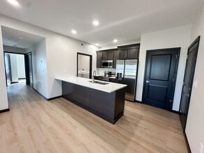 Building Photo - 2010 Legacy Ln